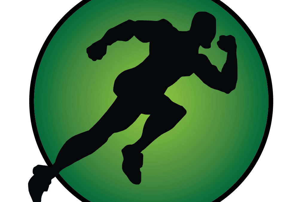 Logo Design Fantasy Football Graphic Design Branding
