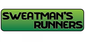 Sweatman's Runners Word Mark