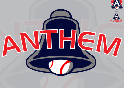 Logo Design Softball Graphic Design Branding
