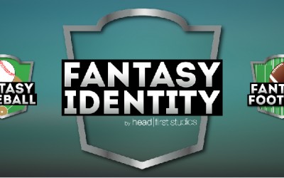 Embrace Your Fantasy Sports Identity
