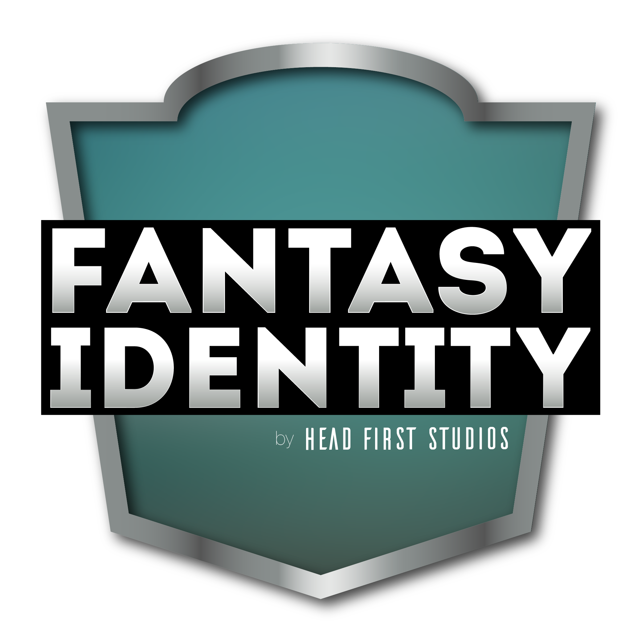 fantasy identity